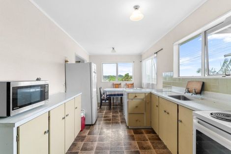 Photo of property in 34 Fairburn Street, Raumanga, Whangarei, 0110