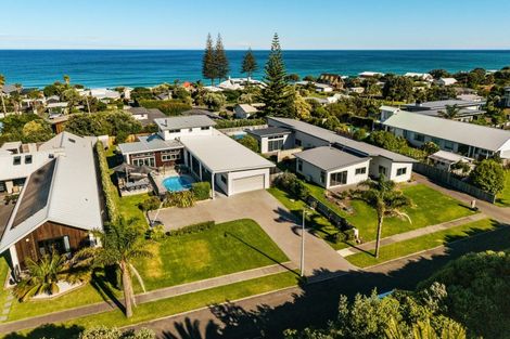 Photo of property in 11 Beach Cove, Wainui, Gisborne, 4010