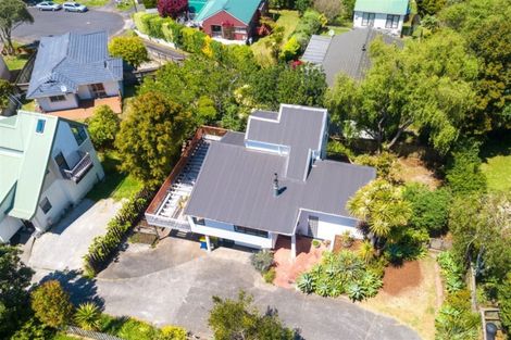 Photo of property in 1/141 Weatherly Road, Torbay, Auckland, 0630