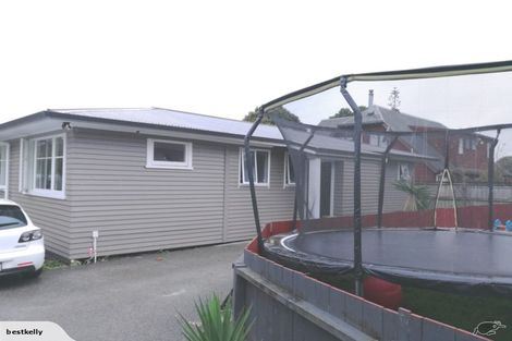 Photo of property in 4b Aldersgate Road, Hillsborough, Auckland, 1042