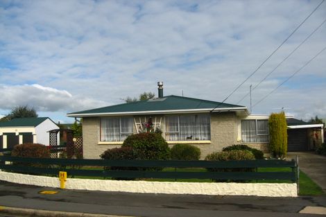 Photo of property in 48 Carlyle Road, Mosgiel, 9024