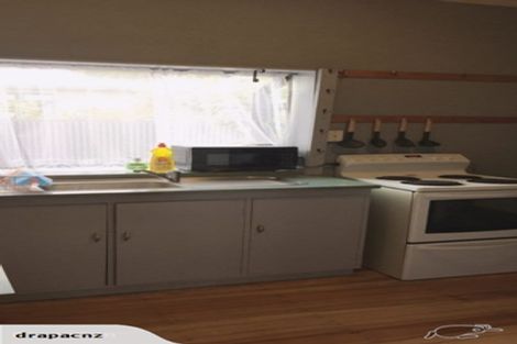 Photo of property in 23 Mallard Drive, Selwyn Heights, Rotorua, 3015