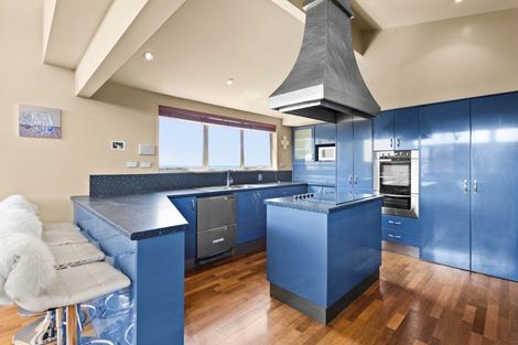 Photo of property in 7 Nott Street, Westshore, Napier, 4110