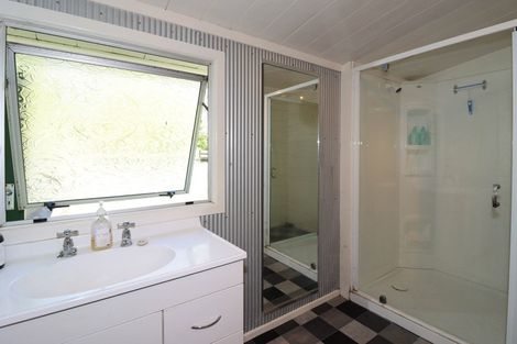 Photo of property in 529 Craigie Lea Road, Te Wharau, Masterton, 5883