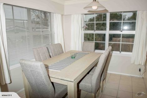 Photo of property in 12a Bankwood Road, Chartwell, Hamilton, 3210