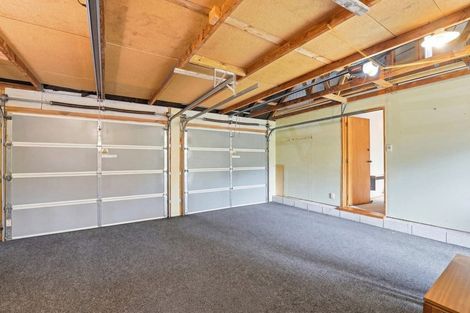 Photo of property in 2 Bullock Drive, Springvale, Whanganui, 4501