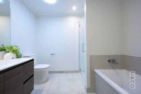 Photo of property in 24 Manarini Road, Westgate, Auckland, 0614