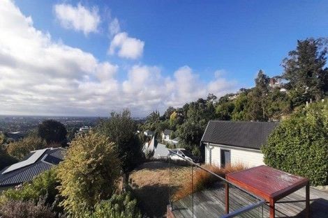 Photo of property in 15 Gwynfa Avenue, Cashmere, Christchurch, 8022