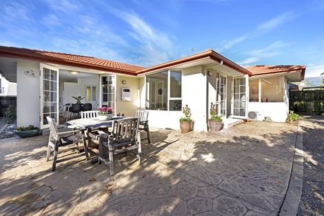 Photo of property in 90b Halifax Street East, The Wood, Nelson, 7010