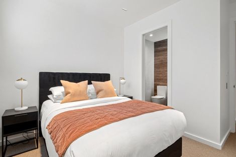 Photo of property in 4 Cardigan Street, Arrowtown, 9302