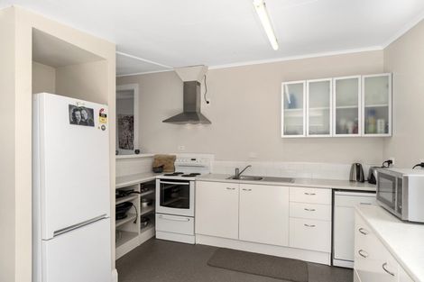 Photo of property in 11 Hobson Street, Waihi, 3610