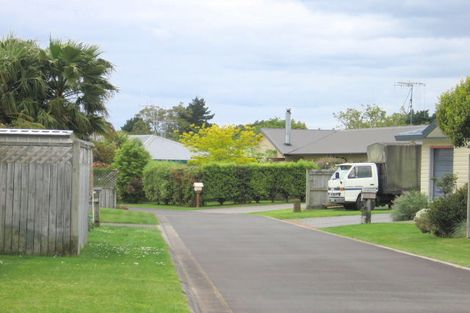 Photo of property in 13 Grosvenor Place, Katikati, 3129