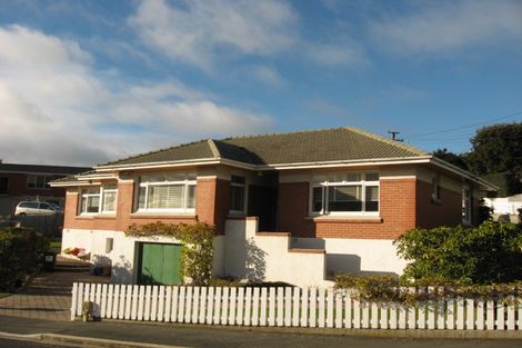 Photo of property in 61 Springhill Road, Mornington, Dunedin, 9011