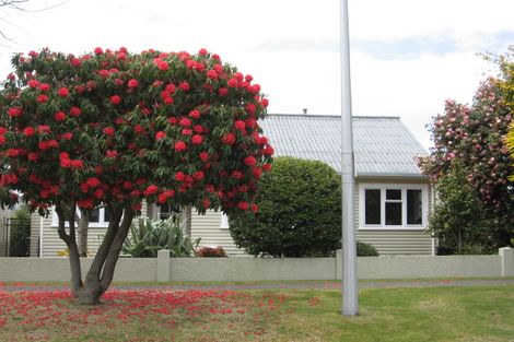 Photo of property in 24 Lytton Street, Glenholme, Rotorua, 3010