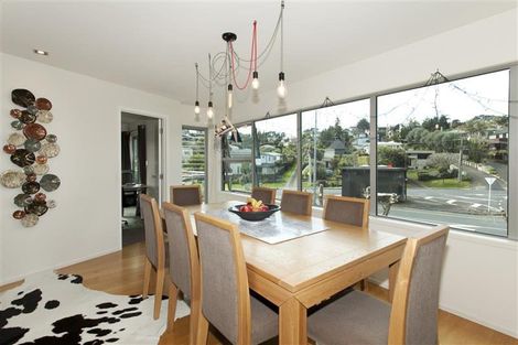 Photo of property in 78 Beach Road, Castor Bay, Auckland, 0620