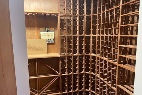 Photo of property in 1/37 Poynder Avenue, Merivale, Christchurch, 8014