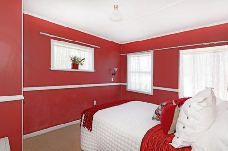 Photo of property in 4 Coleman Street, Richmond, 7020