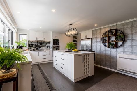 Photo of property in 24 Ethereal Crescent, Mount Pisa, Cromwell, 9383