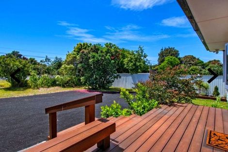 Photo of property in 313 Molesworth Drive, Mangawhai Heads, Mangawhai, 0505