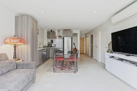Photo of property in 207/3 Rose Garden Lane, Albany, Auckland, 0632