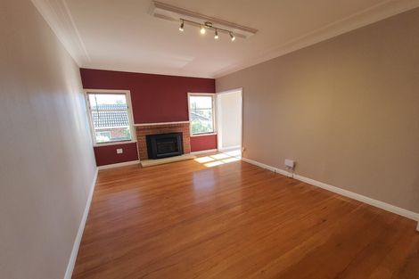 Photo of property in 101 Kinross Street, Blockhouse Bay, Auckland, 0600