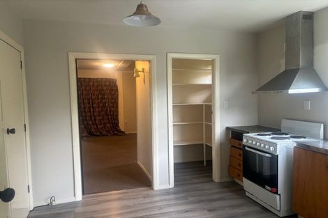 Photo of property in 8 Auburn Avenue, Upper Riccarton, Christchurch, 8041