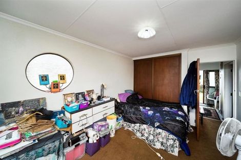 Photo of property in 7/209 South Road, Hawera, 4610