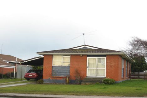 Photo of property in 131 John Street, Heidelberg, Invercargill, 9812