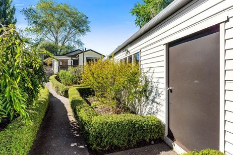 Photo of property in 33 Norfolk Street, Belmont, Lower Hutt, 5010