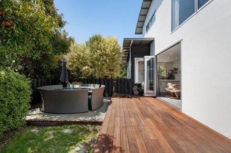 Photo of property in 108 Kings Drive, Wanaka, 9305