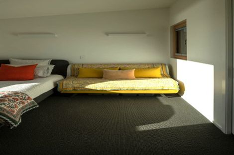 Photo of property in 79 Buckley Road, Southgate, Wellington, 6023