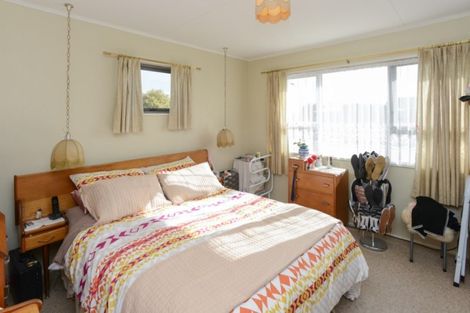 Photo of property in 7 Guildford Street, Tamatea, Napier, 4112