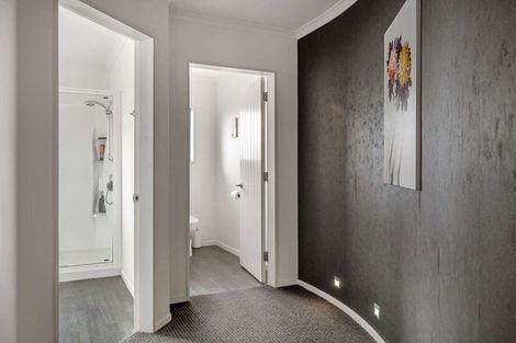 Photo of property in 131a Roberts Avenue, Aramoho, Whanganui, 4584