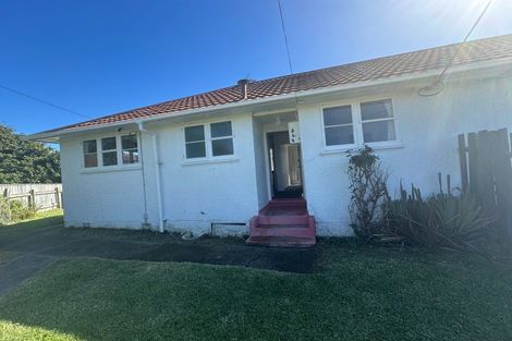 Photo of property in 8 Matene Place, Otaki, 5512
