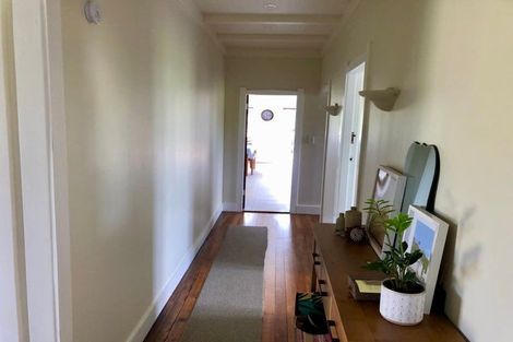 Photo of property in Redcliffs Road, Kerikeri, 0294