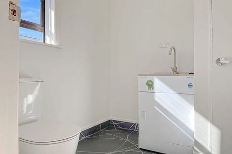 Photo of property in 21 Hyde Street, Manurewa East, Auckland, 2102