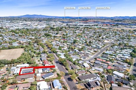 Photo of property in 25a Pohutukawa Drive, Pukete, Hamilton, 3200