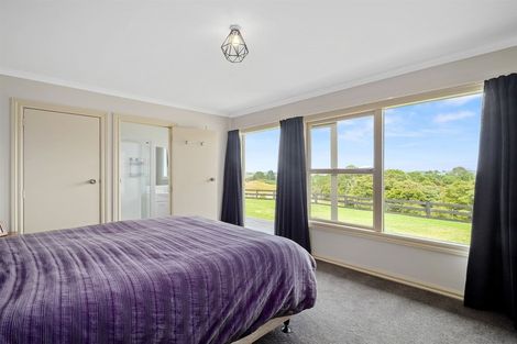 Photo of property in 126 Gatfield Road, Kaukapakapa, 0873