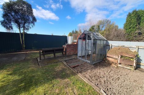 Photo of property in 6 Grace Street, Waimate, 7924