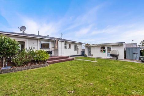Photo of property in 67 Waipounamu Drive, Kelson, Lower Hutt, 5010