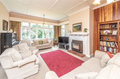 Photo of property in 28 Peakes Road, Saint Johns Hill, Whanganui, 4501