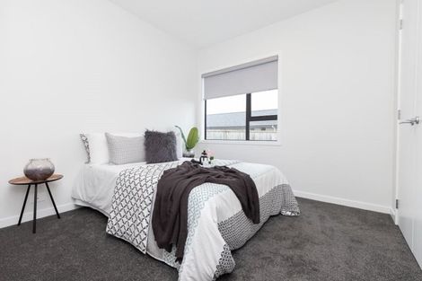 Photo of property in 28 Helen June Avenue, Flagstaff, Hamilton, 3210