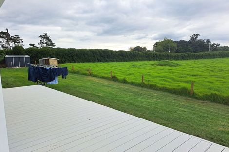 Photo of property in 49 Elbow Road, Aka Aka, Pukekohe, 2678