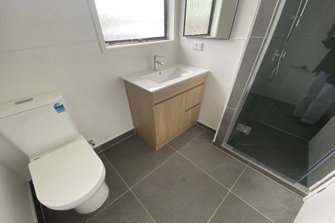 Photo of property in 72 Finlayson Avenue, Clendon Park, Auckland, 2103