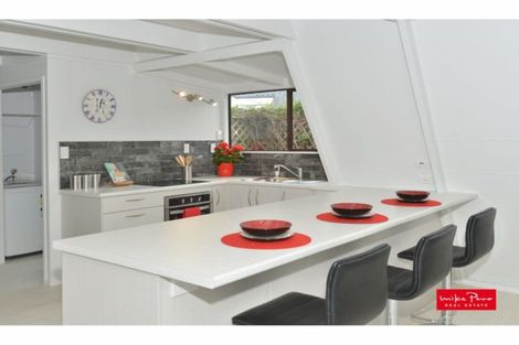 Photo of property in 51b Eureka Place, Parahaki, Whangarei, 0112