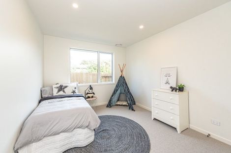 Photo of property in 14 Longbeach Drive, Castlecliff, Whanganui, 4501