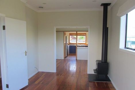 Photo of property in 1 Manchester Terrace, Melrose, Wellington, 6023
