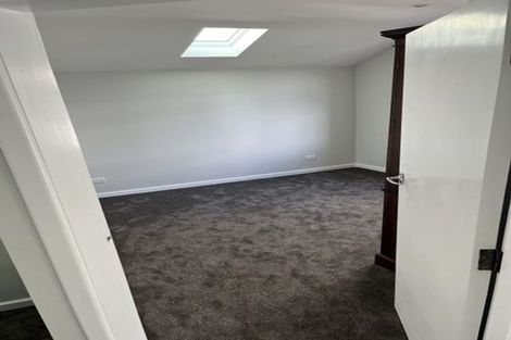 Photo of property in 28 Upland Road, Kelburn, Wellington, 6012