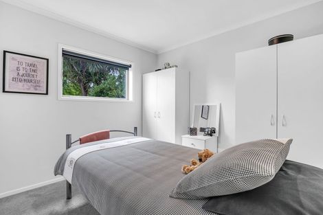 Photo of property in 91a Eivers Road, Whakatane, 3120