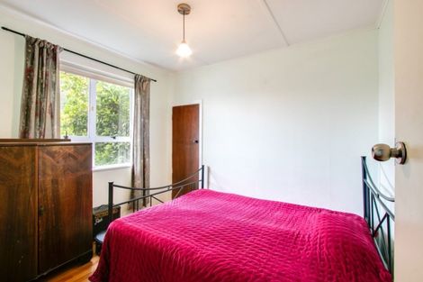 Photo of property in 98 King Street, Taradale, Napier, 4112